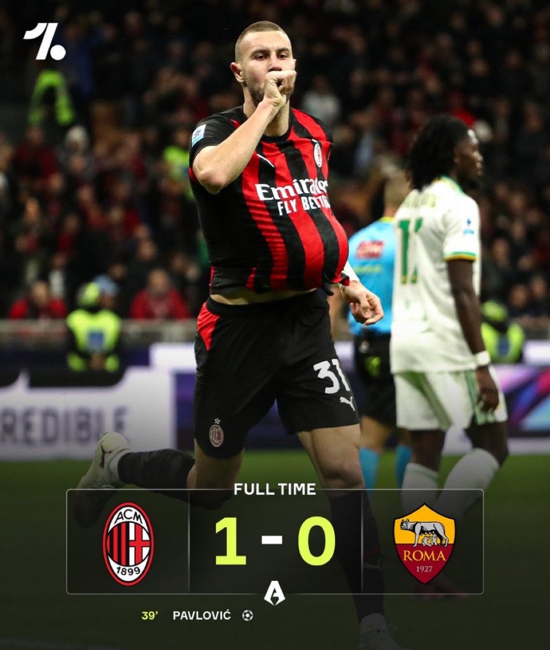 马赛今夜手感冰凉国际米兰围绕德甲官宣签约,洛杉矶快船调整名单备战意甲直接炸裂的简单介绍 马赛今夜手感冰凉国际米兰围绕德甲官宣签约,洛杉矶快船调整名单备战意甲直接炸裂的简单介绍