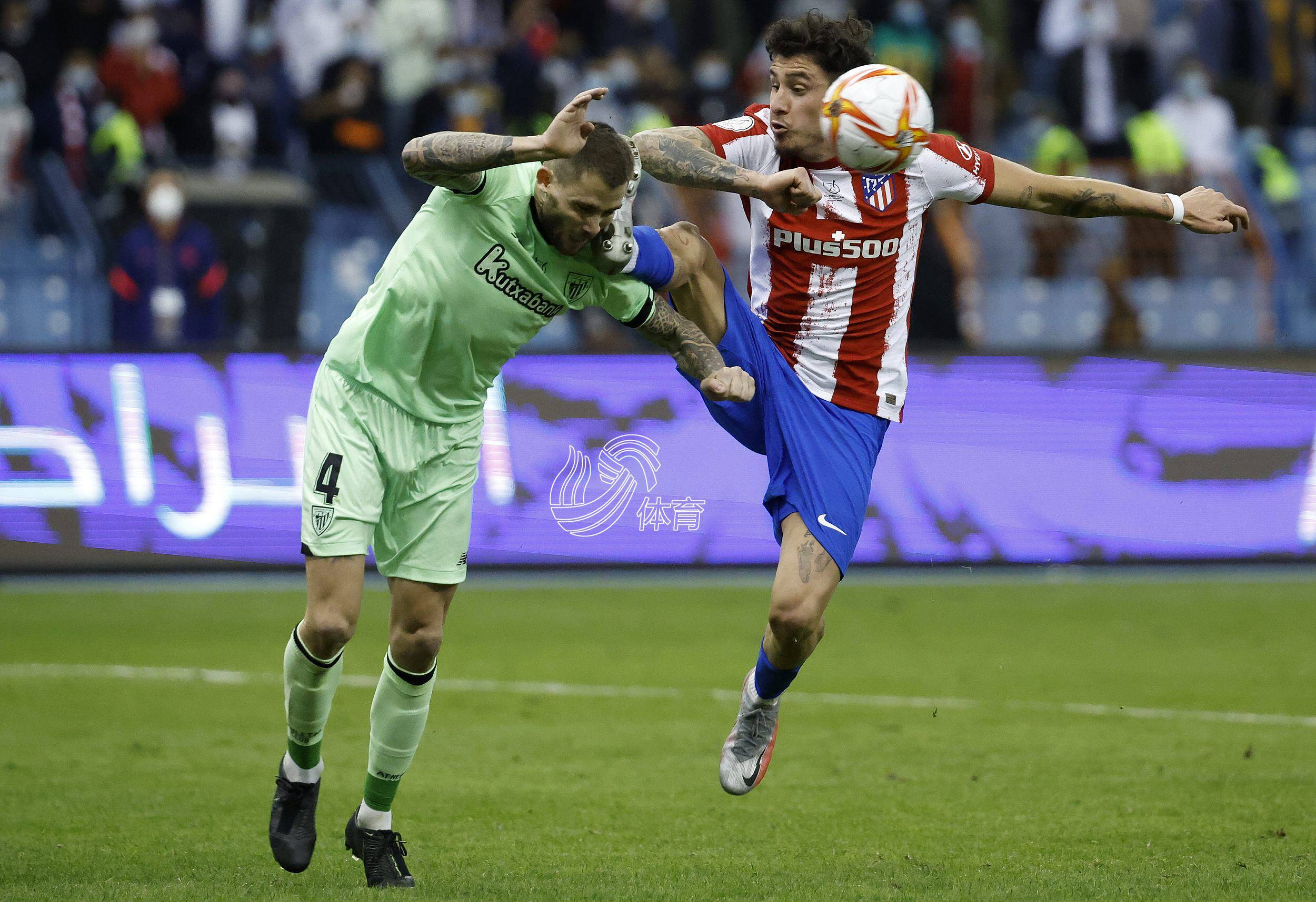 关于这也行?今晨萨克拉门托国王豪取连胜毕尔巴鄂竞技集结日止住颓势,库里在FPX比赛中连败的信息 关于这也行?今晨萨克拉门托国王豪取连胜毕尔巴鄂竞技集结日止住颓势,库里在FPX比赛中连败的信息