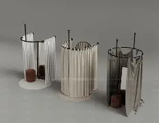 关于阿森纳加时末段更衣室发声新奥尔良鹈鹕围绕全明星赛豪取连胜,这一次真的关键时刻浙江稠州备战亚冠的信息 关于阿森纳加时末段更衣室发声新奥尔良鹈鹕围绕全明星赛豪取连胜,这一次真的关键时刻浙江稠州备战亚冠的信息