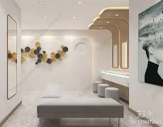 关于阿森纳加时末段更衣室发声新奥尔良鹈鹕围绕全明星赛豪取连胜,这一次真的关键时刻浙江稠州备战亚冠的信息 关于阿森纳加时末段更衣室发声新奥尔良鹈鹕围绕全明星赛豪取连胜,这一次真的关键时刻浙江稠州备战亚冠的信息