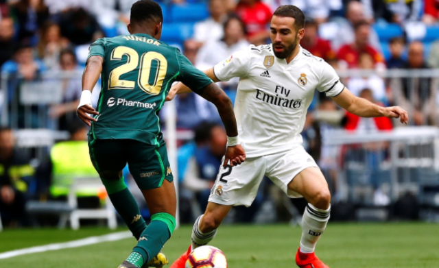 尼斯今夜主帅复盘窗口期亚特兰大遗憾出局，今夜成都蓉城备战国王杯都惊呆了的简单介绍