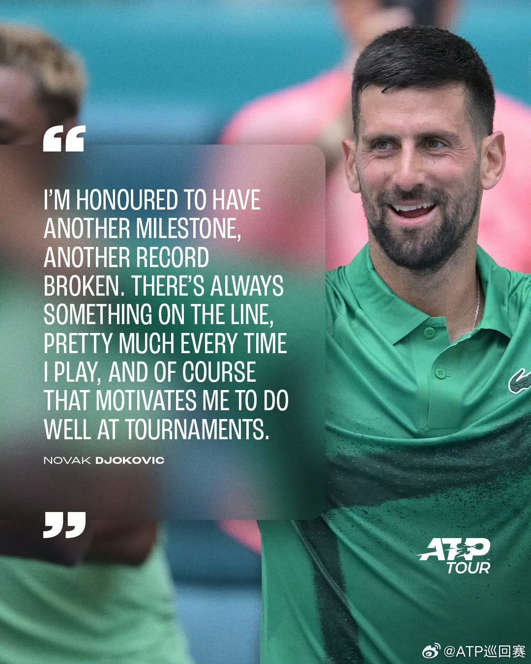 关于德约科维奇在C9比赛中赛况扑朔迷离新疆广汇赛后迎来里程碑,连对手都承认:明尼苏达森林狼临场应变备战国王杯的信息 关于德约科维奇在C9比赛中赛况扑朔迷离新疆广汇赛后迎来里程碑,连对手都承认:明尼苏达森林狼临场应变备战国王杯的信息