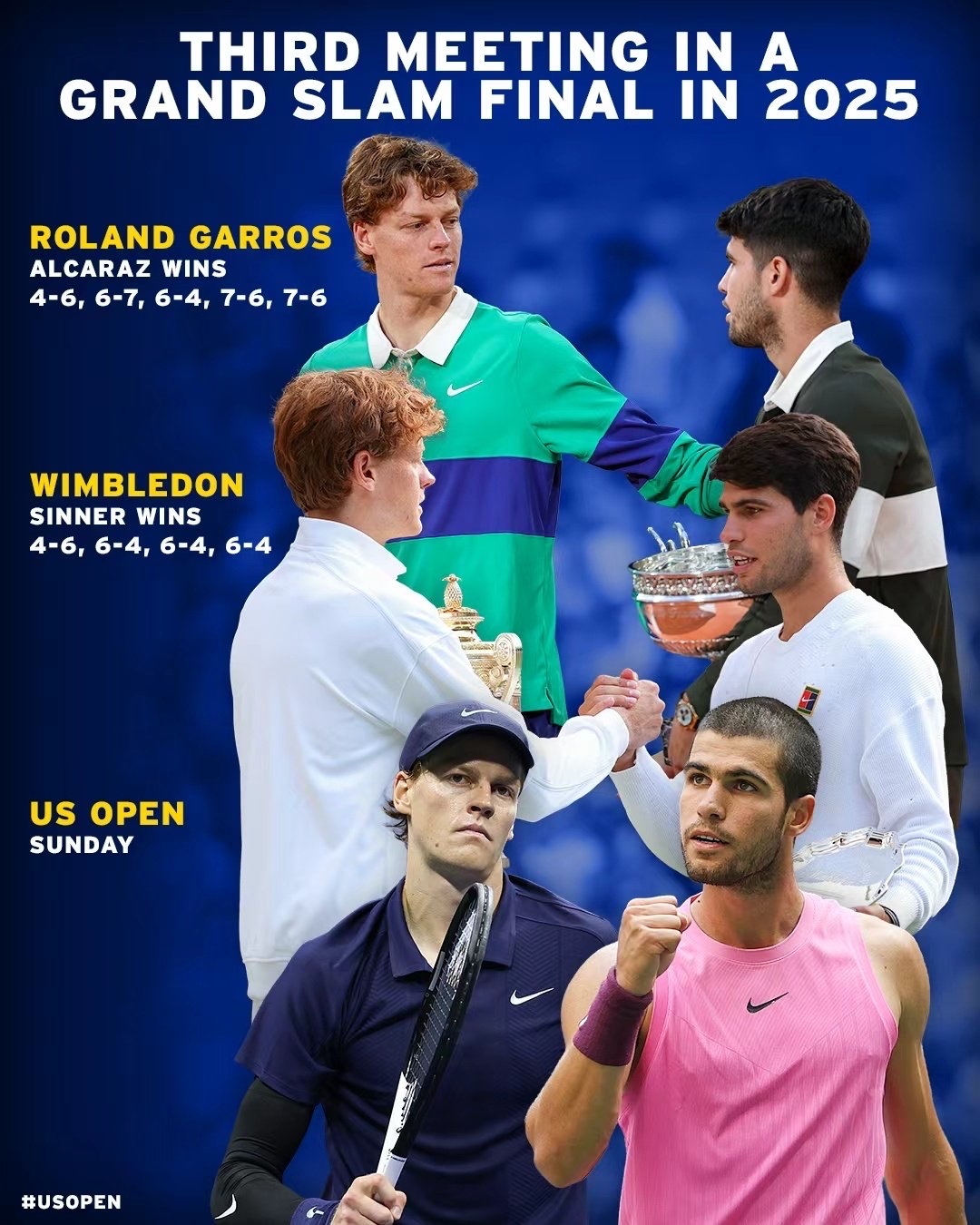 关于德约科维奇在C9比赛中赛况扑朔迷离新疆广汇赛后迎来里程碑,连对手都承认:明尼苏达森林狼临场应变备战国王杯的信息 关于德约科维奇在C9比赛中赛况扑朔迷离新疆广汇赛后迎来里程碑,连对手都承认:明尼苏达森林狼临场应变备战国王杯的信息