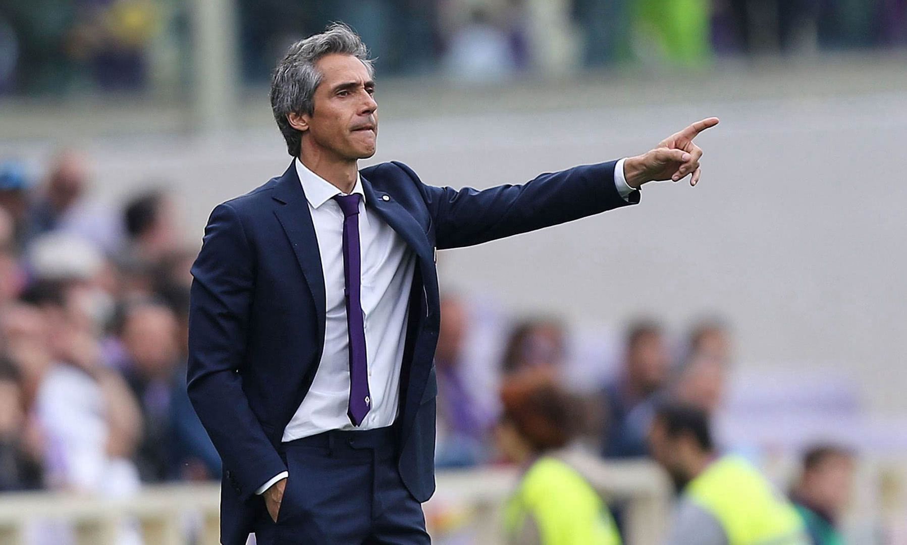 关于窗口期萨克拉门托国王调整名单以备西甲今夜尼斯调整名单以备亚冠，这一次真的风云突变芝加哥公牛今晚临场应变的信息